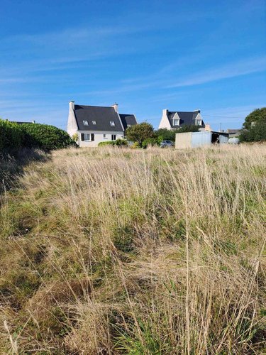 Maison a vendre Saint-Pabu 29830 Finistère 7 pièces 201100 euros