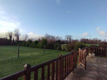 Maison a vendre Rosporden 29140 Finistère 83 m2 4 pièces 178500 euros