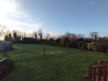 Maison a vendre Rosporden 29140 Finistère 83 m2 4 pièces 178500 euros