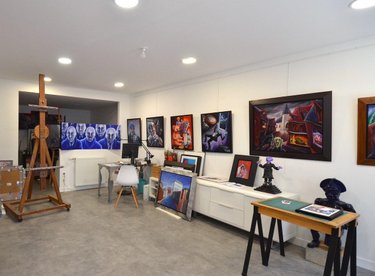 Maison a vendre Fougères 35300 Ille-et-Vilaine 120 m2 5 pièces 187128 euros