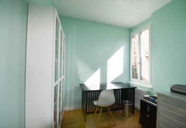 Maison a vendre Fougères 35300 Ille-et-Vilaine 120 m2 5 pièces 187128 euros