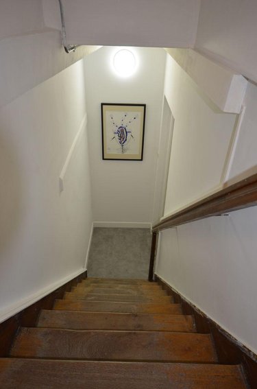 Maison a vendre Fougères 35300 Ille-et-Vilaine 120 m2 5 pièces 187128 euros