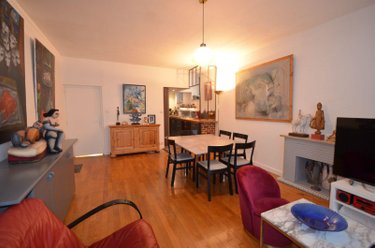 Maison a vendre Fougères 35300 Ille-et-Vilaine 120 m2 5 pièces 187128 euros