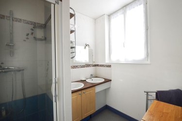 Maison a vendre Fougères 35300 Ille-et-Vilaine 120 m2 5 pièces 187128 euros