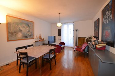 Maison a vendre Fougères 35300 Ille-et-Vilaine 120 m2 5 pièces 187128 euros