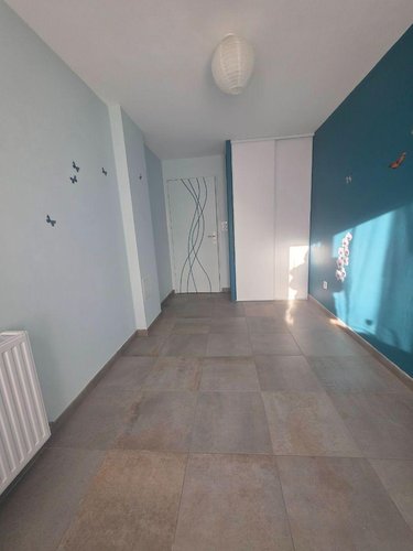 Maison a vendre Trélazé 49800 Maine-et-Loire 114 m2 6 pièces 241500 euros