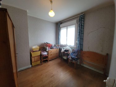 Maison a vendre Cloyes-les-Trois-Rivières 28220 Eure-et-Loir 50 m2 3 pièces 65000 euros