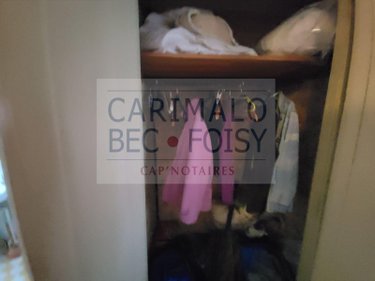 Maison a vendre Cloyes-les-Trois-Rivières 28220 Eure-et-Loir 50 m2 3 pièces 61000 euros