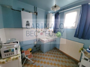 Maison a vendre Cloyes-les-Trois-Rivières 28220 Eure-et-Loir 50 m2 3 pièces 61000 euros