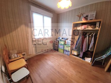 Maison a vendre Cloyes-les-Trois-Rivières 28220 Eure-et-Loir 50 m2 3 pièces 61000 euros