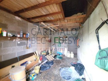 Maison a vendre Cloyes-les-Trois-Rivières 28220 Eure-et-Loir 50 m2 3 pièces 61000 euros