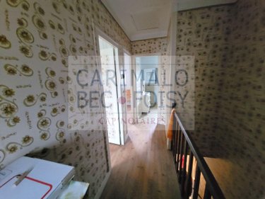 Maison a vendre Cloyes-les-Trois-Rivières 28220 Eure-et-Loir 50 m2 3 pièces 61000 euros