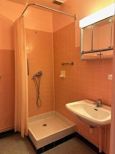 Appartement a vendre Eaubonne 95600 Val-d'Oise 89 m2 4 pièces 235000 euros