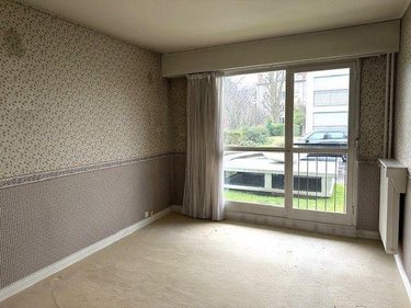 Appartement a vendre Eaubonne 95600 Val-d'Oise 89 m2 4 pièces 235000 euros