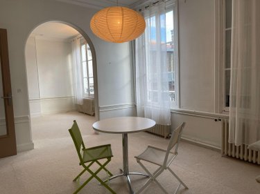 Appartement a vendre Troyes 10000 Aube 108 m2 4 pièces 204000 euros