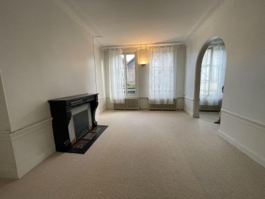 Appartement a vendre Troyes 10000 Aube 108 m2 4 pièces 204000 euros