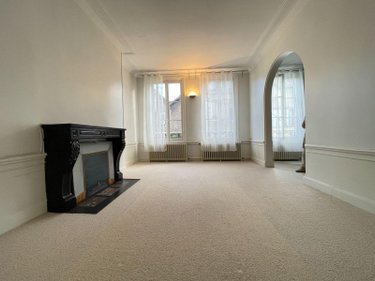 Appartement a vendre Troyes 10000 Aube 108 m2 4 pièces 204000 euros