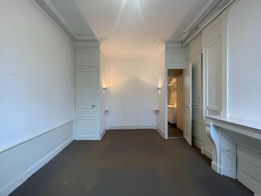 Appartement a vendre Troyes 10000 Aube 108 m2 4 pièces 204000 euros