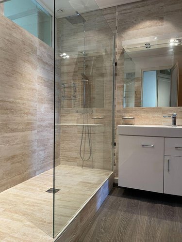 Appartement a vendre Troyes 10000 Aube 108 m2 4 pièces 204000 euros