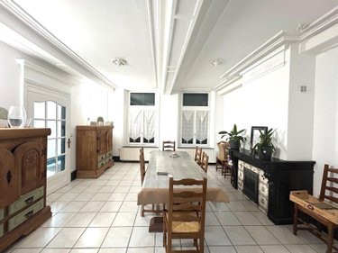 Maison a vendre Hondschoote 59122 Nord 228 m2 7 pièces 323330 euros