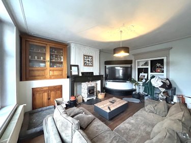 Maison a vendre Hondschoote 59122 Nord 228 m2 7 pièces 323330 euros