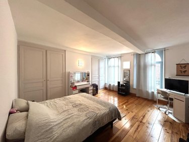 Maison a vendre Hondschoote 59122 Nord 228 m2 7 pièces 323330 euros