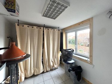 Maison a vendre Hondschoote 59122 Nord 228 m2 7 pièces 323330 euros