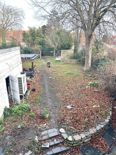 Maison a vendre Hondschoote 59122 Nord 228 m2 7 pièces 323330 euros