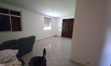 Maison a vendre Capesterre-Belle-Eau 97130 Guadeloupe 130 m2 7 pièces 318000 euros