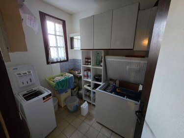 Maison a vendre Eyrein 19800 Corrèze 163 m2 6 pièces 156750 euros