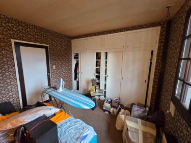 Maison a vendre Eyrein 19800 Corrèze 163 m2 6 pièces 156750 euros