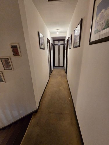 Maison a vendre Eyrein 19800 Corrèze 163 m2 6 pièces 156750 euros