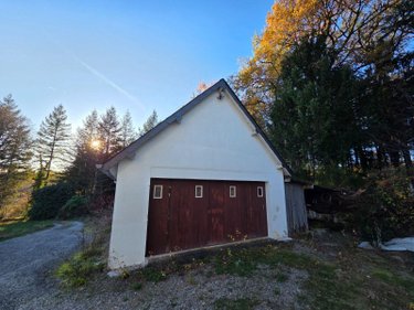 Maison a vendre Eyrein 19800 Corrèze 163 m2 6 pièces 156750 euros