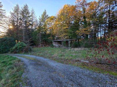 Maison a vendre Eyrein 19800 Corrèze 163 m2 6 pièces 156750 euros