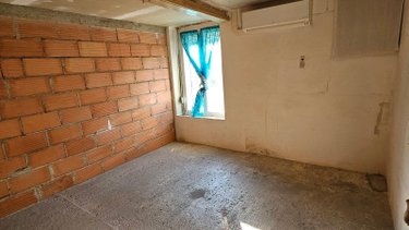 Maison a vendre Margerie-Hancourt 51290 Marne 65 m2 2 pièces 40000 euros