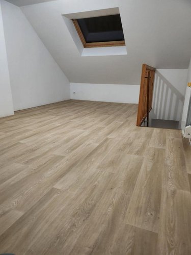 Location maison Estaires 59940 Nord 79 m2 4 pièces 750 euros