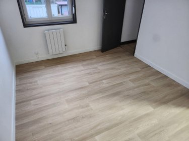 Location maison Estaires 59940 Nord 79 m2 4 pièces 750 euros