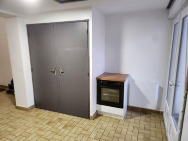 Location maison Estaires 59940 Nord 79 m2 4 pièces 750 euros