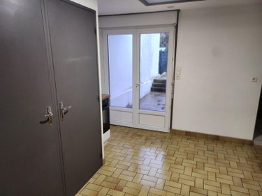 Location maison Estaires 59940 Nord 79 m2 4 pièces 750 euros