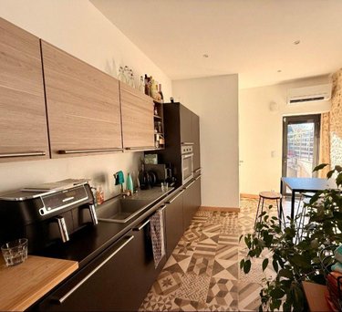 Location maison Chas 63160 Puy-de-Dôme 52 m2 2 pièces 850 euros