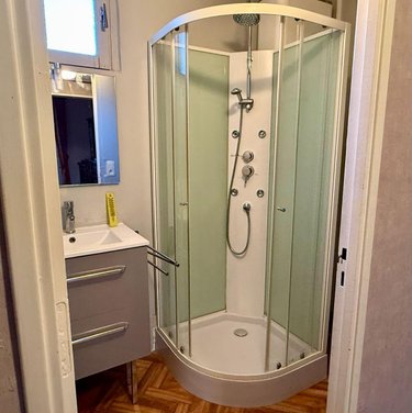 Maison a vendre Vallenay 18190 Cher 76 m2 5 pièces 43000 euros