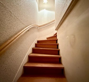 Maison a vendre Vallenay 18190 Cher 76 m2 5 pièces 43000 euros