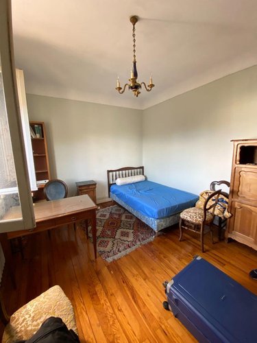 Maison a vendre Bordeaux 33000 Gironde 227 m2 8 pièces 817000 euros