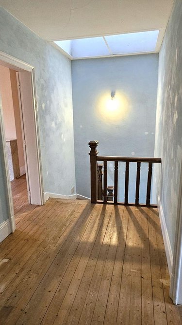 Maison a vendre Sermaize-les-Bains 51250 Marne 110 m2 5 pièces 91000 euros