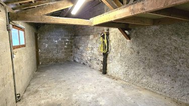 Maison a vendre Sermaize-les-Bains 51250 Marne 110 m2 5 pièces 91000 euros