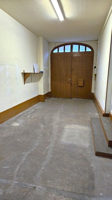 Maison a vendre Sermaize-les-Bains 51250 Marne 110 m2 5 pièces 91000 euros