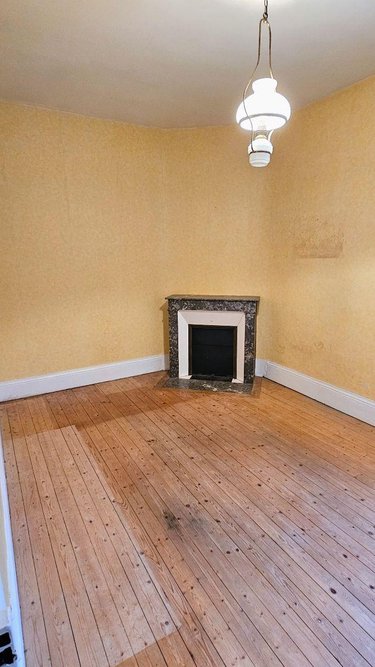 Maison a vendre Sermaize-les-Bains 51250 Marne 110 m2 5 pièces 91000 euros