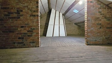 Maison a vendre Sermaize-les-Bains 51250 Marne 110 m2 5 pièces 91000 euros