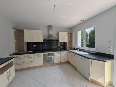 Maison a vendre Mayet 72360 Sarthe 114 m2 4 pièces 209600 euros