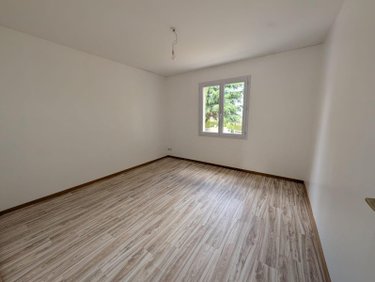 Maison a vendre Mayet 72360 Sarthe 114 m2 4 pièces 209600 euros